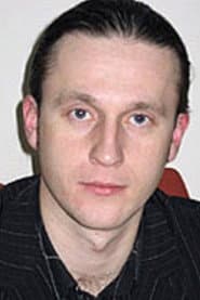 Photo of Oleg Malakhov