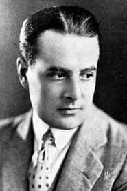 Photo of Lewis Dayton