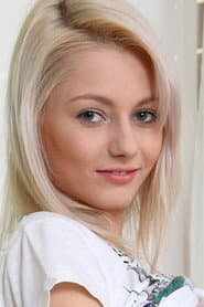 Photo of Annely Gerritsen