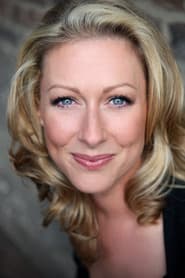 Photo of Faye Tozer