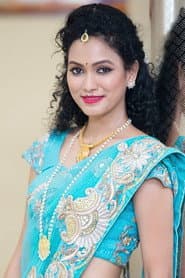 Photo of Neetha Shetty