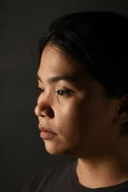 Photo of Mayen Estanero