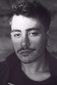 Photo of Federico Venzi