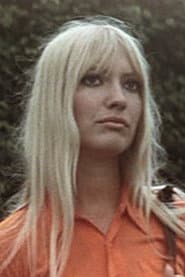 Photo of Hélène Soubielle