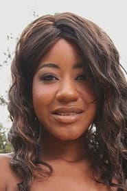 Photo of Kendra Lee