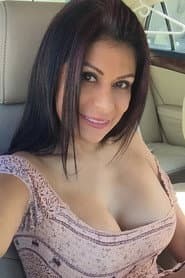 Photo of Gabby Quinteros