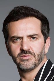 Photo of Flavio Medina