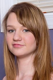 Photo of Maci More