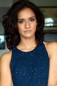 Photo of Divya Menon