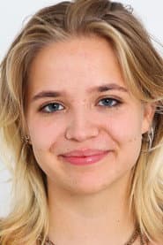 Photo of Neele-Marie Nickel