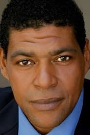 Photo of Lawrence LeJohn