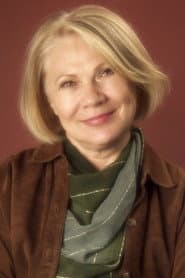 Photo of Tatiana Loutchaninova