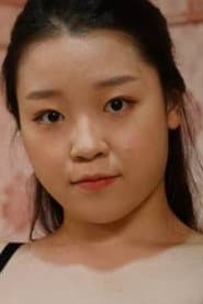 Photo of So Young