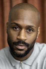 Photo of Danny Bailey