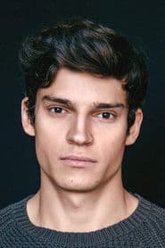 Photo of Roman Vasilev