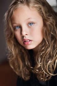 Photo of Emma Karwandy