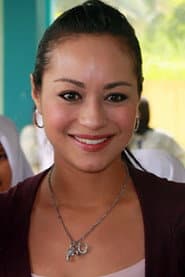 Photo of Maya Karin