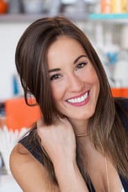 Photo of Joanie Gonthier