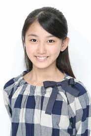 Photo of Miku Yoneyama