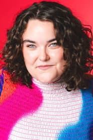 Photo of Grace Reiter