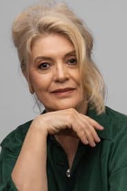 Photo of Magali Biff