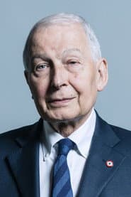 Photo of Frank Field
