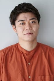Photo of Yohei Sakuragi