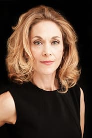 Photo of Sara Bertelà