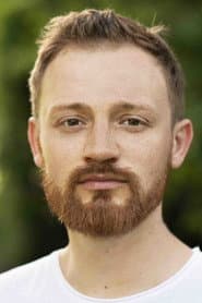 Photo of Aleš Petráš