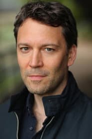 Photo of Max Dowler
