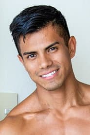 Photo of Lex Vargas