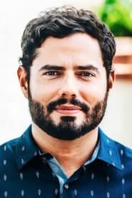 Photo of Argimiro Armuelles