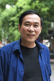 Photo of Đỗ Kỷ