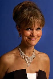 Photo of Monica Forsberg