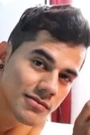 Photo of Manny