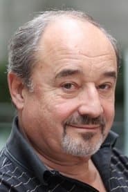 Photo of Viktor Preiss