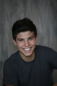 Photo of Tyler Hevalow