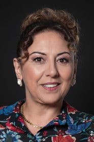 Photo of Günay Karacaoğlu