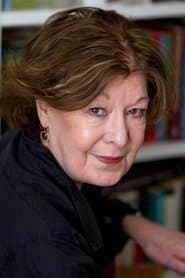 Photo of Roberta Taylor