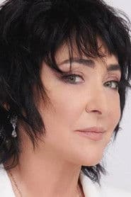 Photo of Lolita Milyavskaya