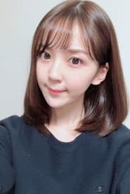 Photo of Yamato Rina