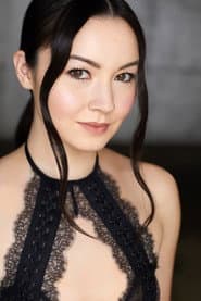 Photo of Ashley Park