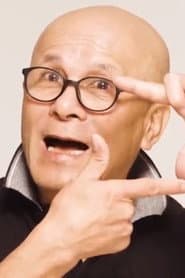 Photo of 薛純基