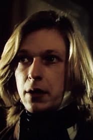 Photo of Konstantin Afonsky