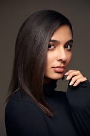 Photo of Nida Khurshid