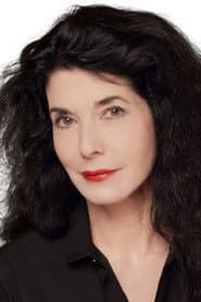 Photo of Marielle Labèque