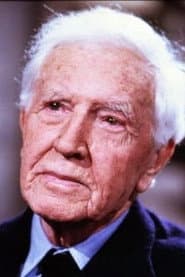 Photo of Jules Roy