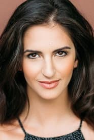 Photo of Miranda De Meo