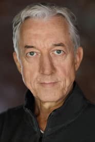 Photo of Sean Gormley