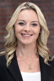 Photo of Susanne Steiger